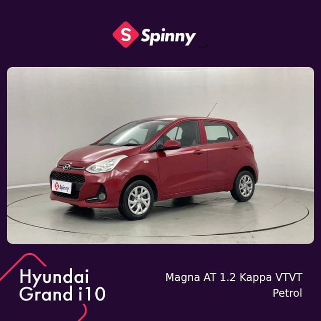 Image 1 Image 1
