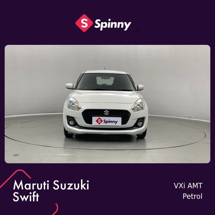 Swift image 8 Swift image 8