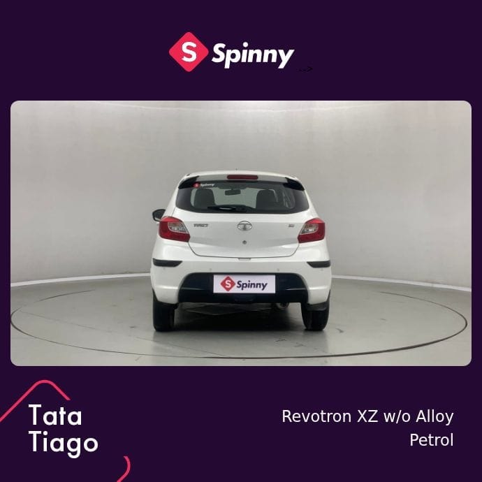 Tiago image 4 Tiago image 4