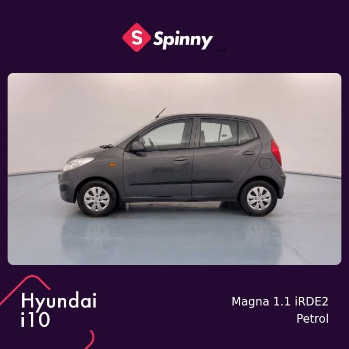 i10 image 2 i10 image 2
