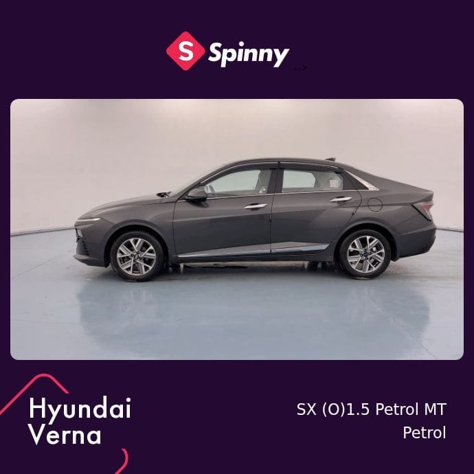 Verna image 2 Verna image 2