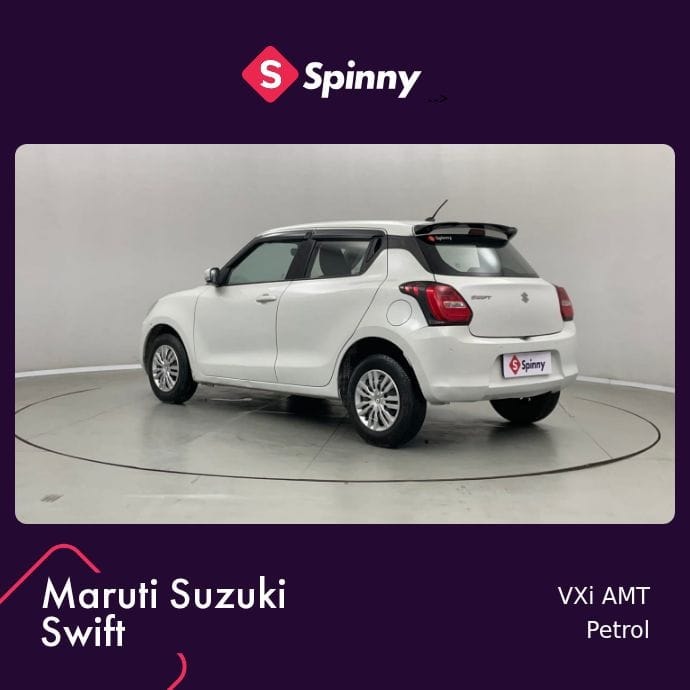 Swift image 3 Swift image 3
