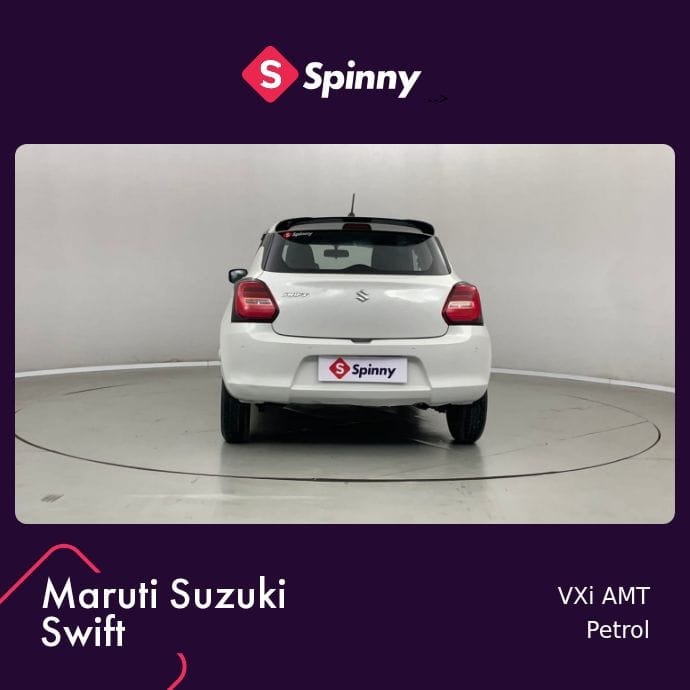Swift image 4 Swift image 4