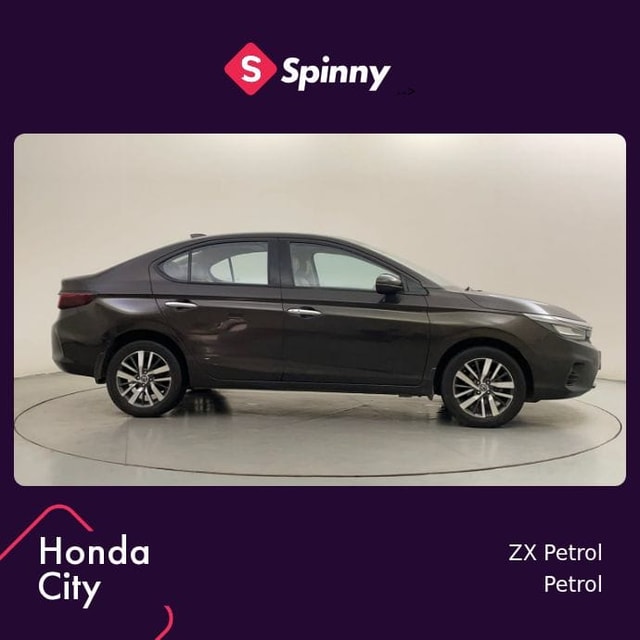 Image 6 Image 6