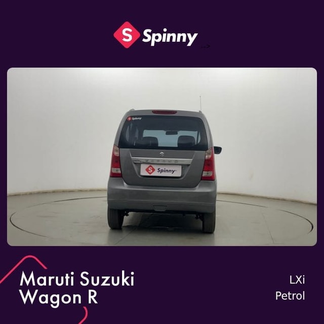 Image 4 Image 4