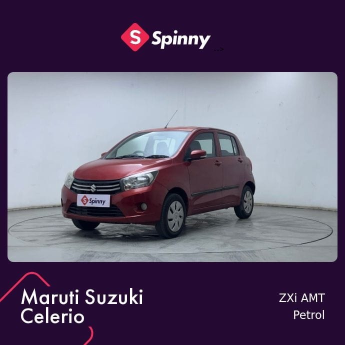 Celerio image 1 Celerio image 1