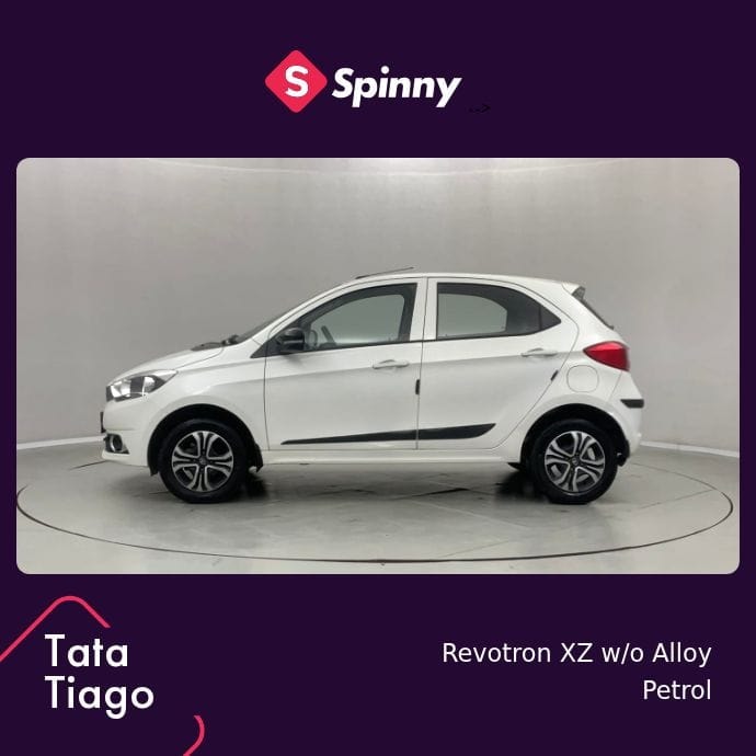 Tiago image 2 Tiago image 2