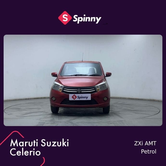 Celerio image 8 Celerio image 8
