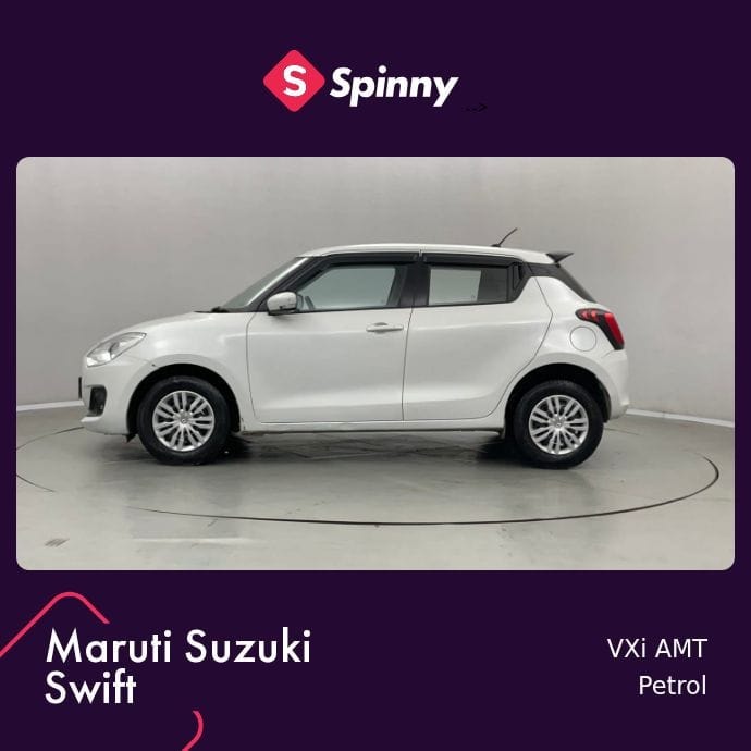 Swift image 2 Swift image 2