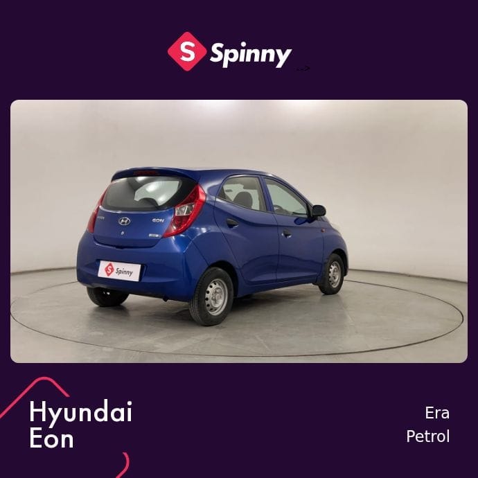 EON image 5 EON image 5