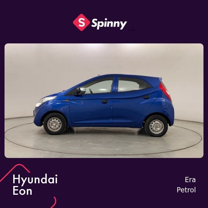 EON image 2 EON image 2