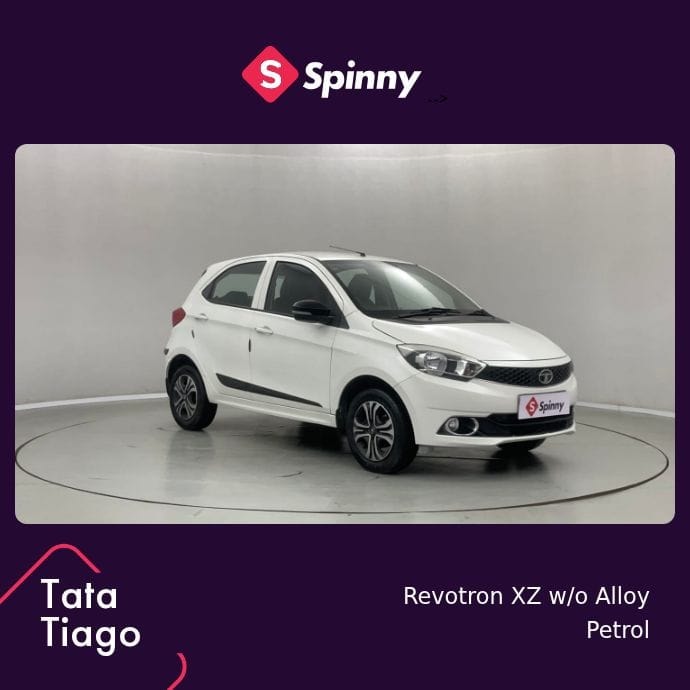 Tiago image 7 Tiago image 7