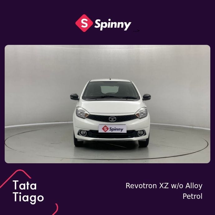 Tiago image 8 Tiago image 8