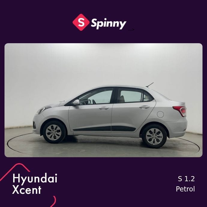 Xcent image 2 Xcent image 2