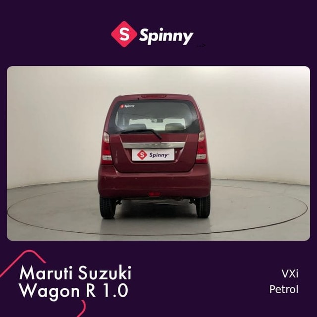 Image 4 Image 4