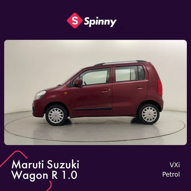 Image 2 Image 2