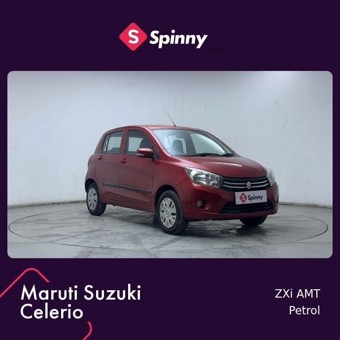 Celerio image 7 Celerio image 7