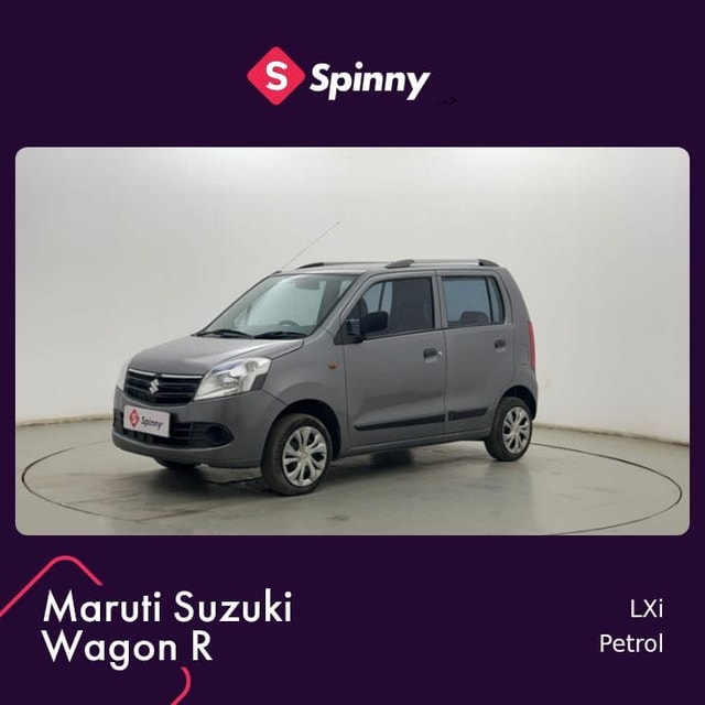 Image 1 Image 1