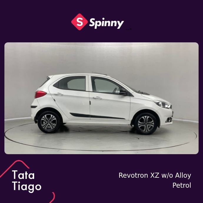 Tiago image 6 Tiago image 6