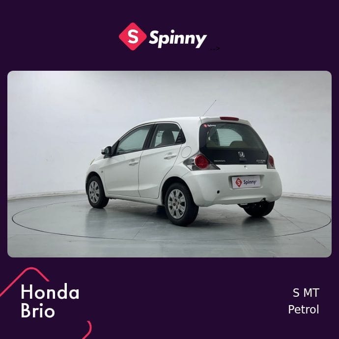 Brio image 3 Brio image 3