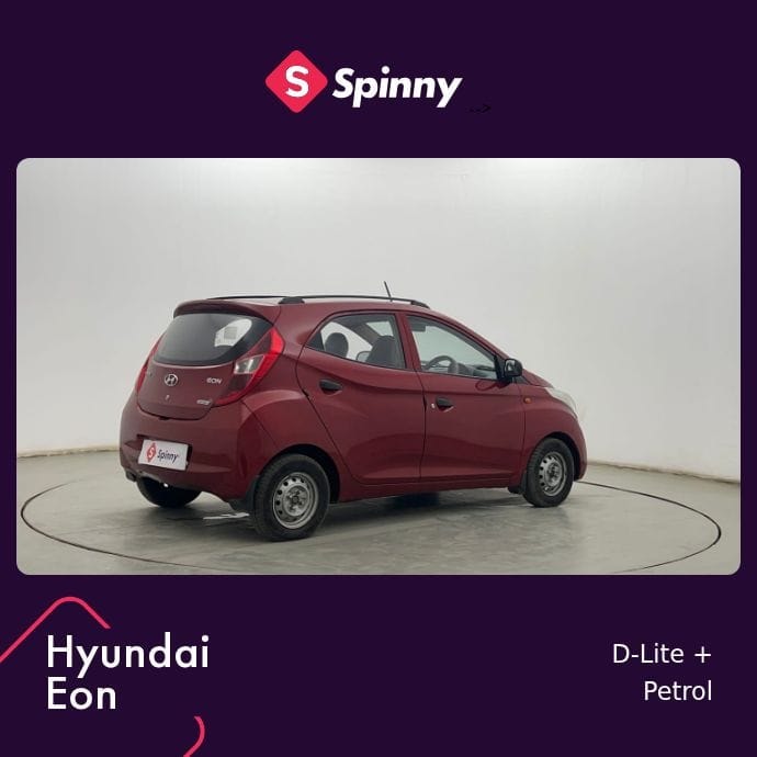 EON image 5 EON image 5