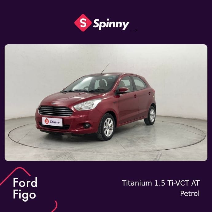 Figo image 1 Figo image 1