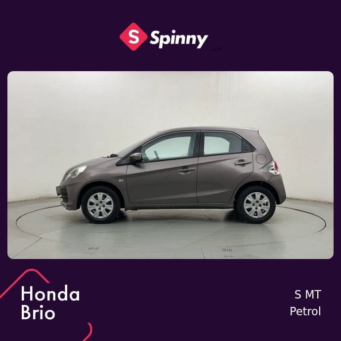 Brio image 2 Brio image 2