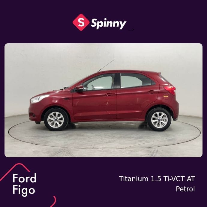 Figo image 2 Figo image 2