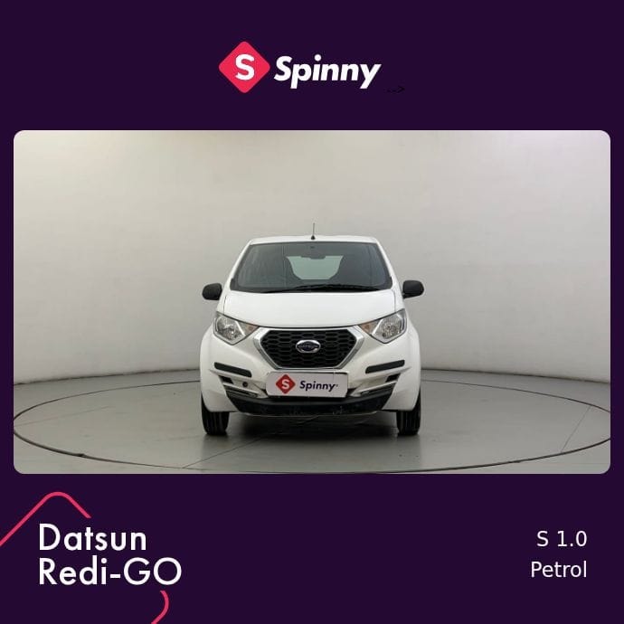 Redi GO image 8 Redi GO image 8