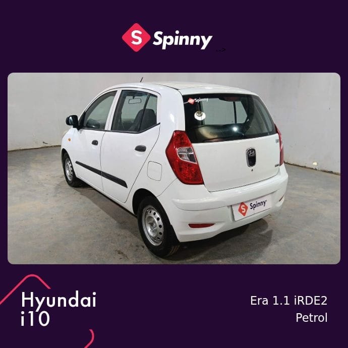 i10 image 3 i10 image 3