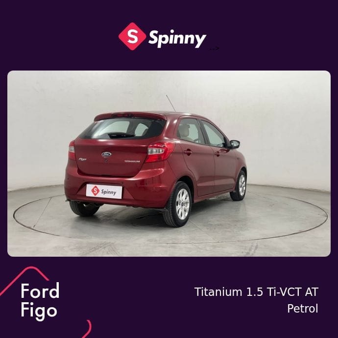 Figo image 5 Figo image 5