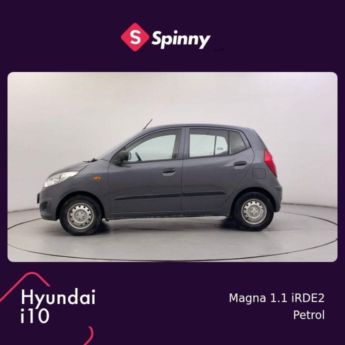 i10 image 2 i10 image 2