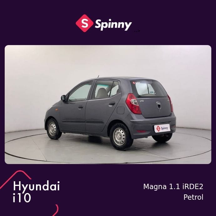 i10 image 3 i10 image 3