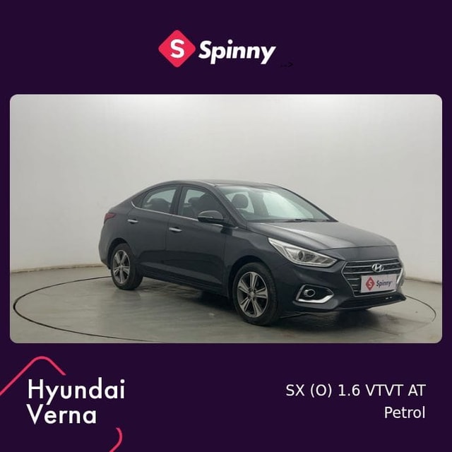 Image 7 Image 7