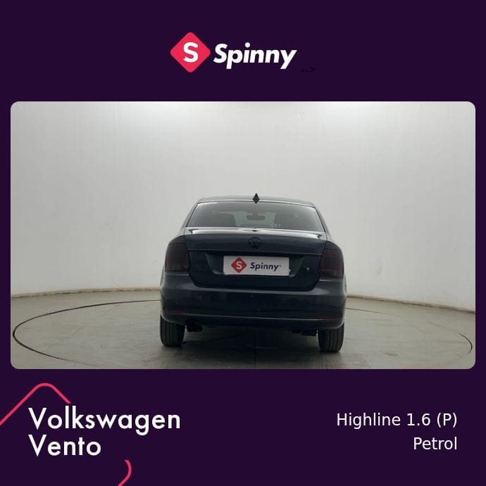 Vento image 4 Vento image 4
