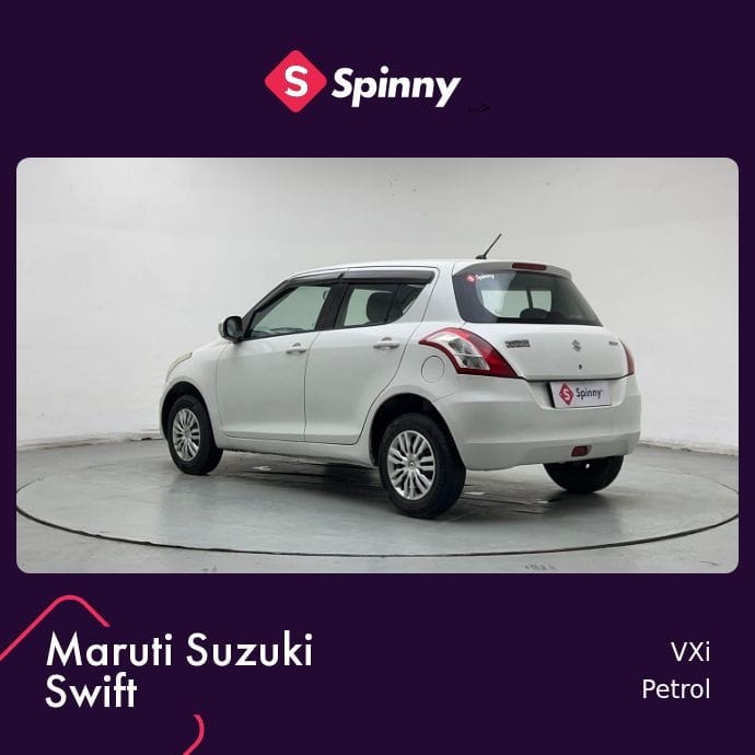 Swift image 3 Swift image 3