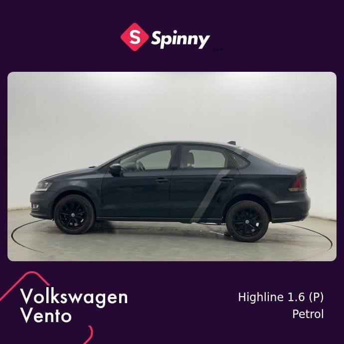 Vento image 2 Vento image 2