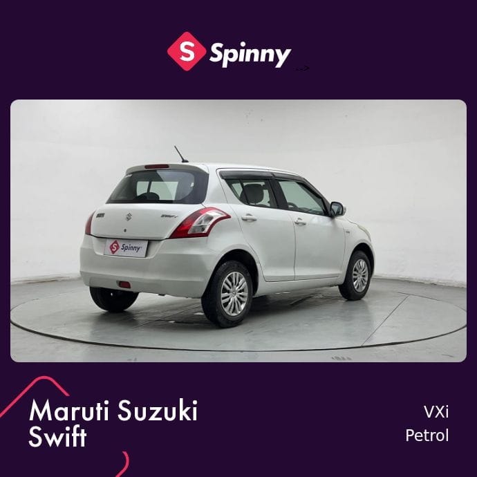 Swift image 5 Swift image 5