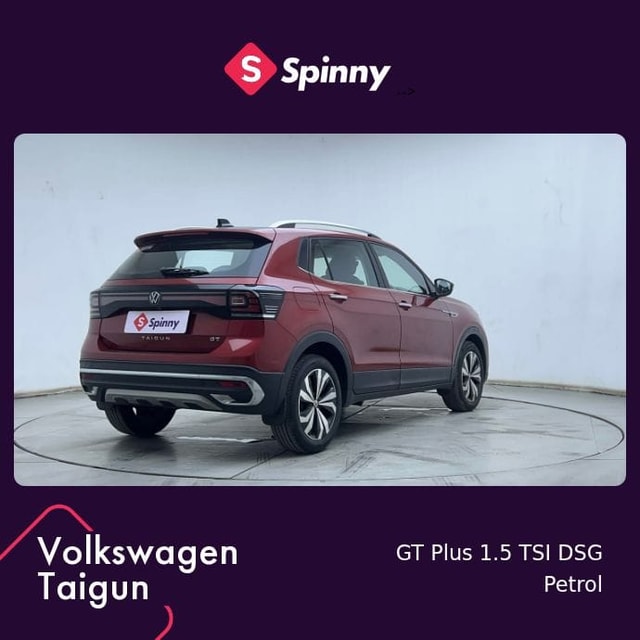 Image 5 Image 5