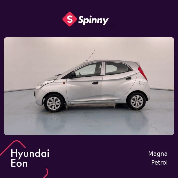 EON image 2 EON image 2