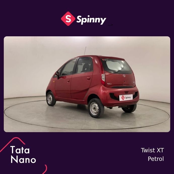Nano image 3 Nano image 3