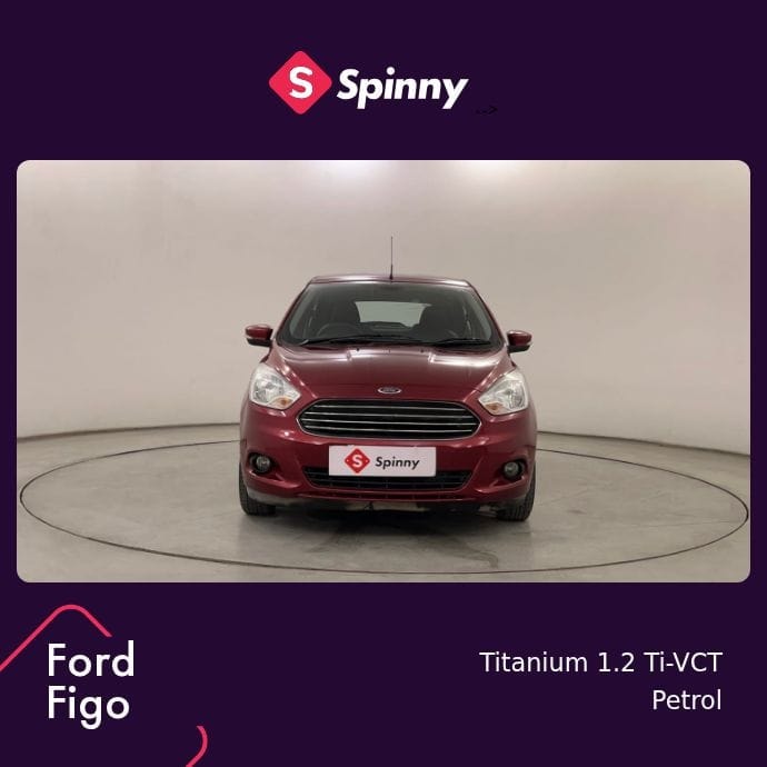 Figo image 8 Figo image 8