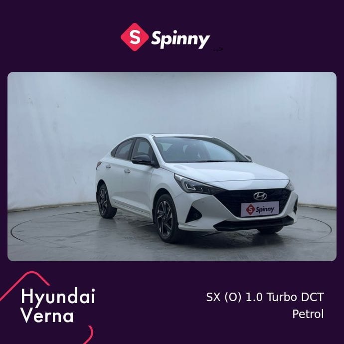 Verna image 7 Verna image 7