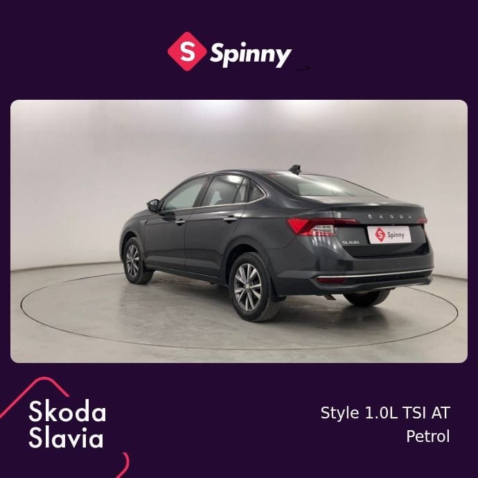 Slavia image 3 Slavia image 3