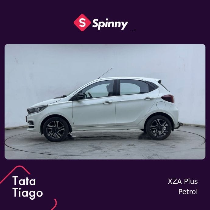 Tiago image 2 Tiago image 2