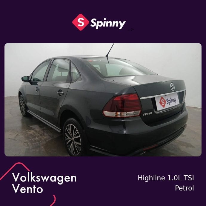Vento image 3 Vento image 3