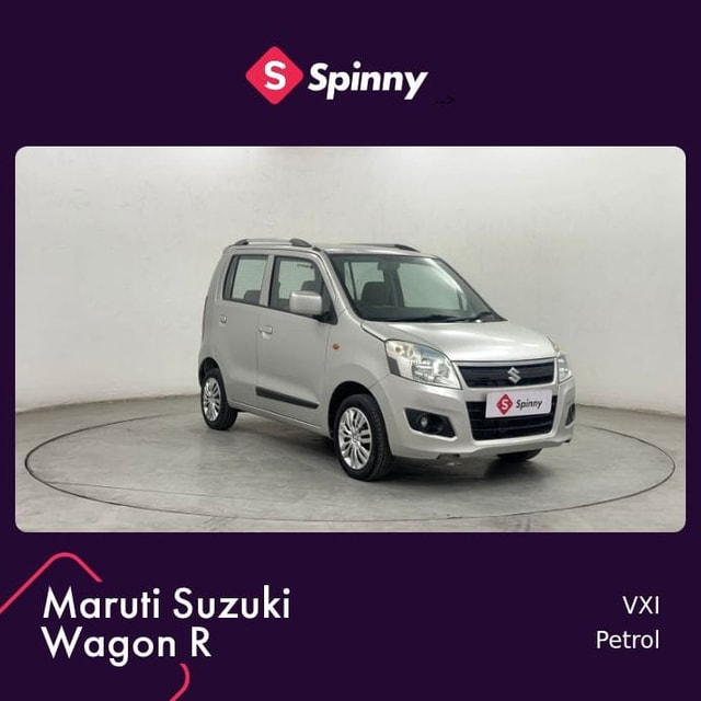 Image 7 Image 7