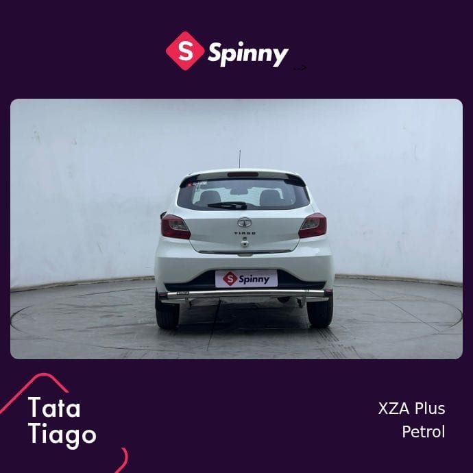 Tiago image 4 Tiago image 4