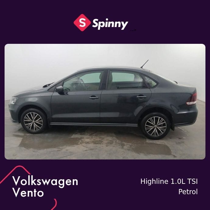 Vento image 2 Vento image 2