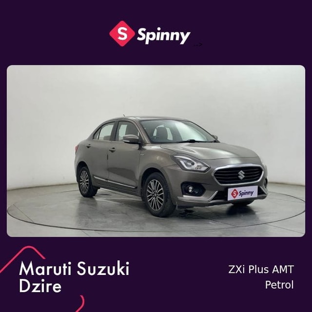 Image 7 Image 7